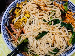 -福照楼汽锅鸡·云南特色菜(万达广场店)