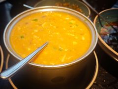 -华豫川酒家(双子塔店)