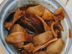 -威尼斯西餐厅(扬名广场店)