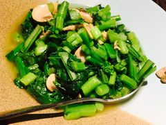 -外婆家(南开大悦城店)