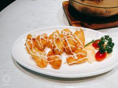 -荣小馆(临海世纪花城店)