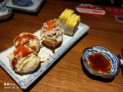 -村上一屋(健翔桥店)