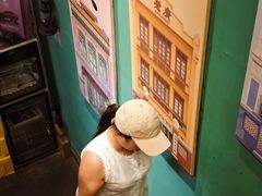 -大头唛·啫鸡煲.粤菜.专门店(289艺术园区店)