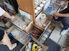 -南泰百货批发市场