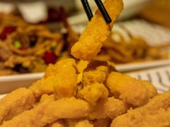 -老妈私房鱼头(欧洲城店)