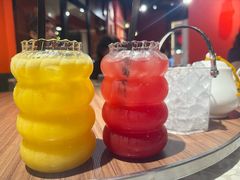 -肥肥蟹海鲜饭店(马六甲店)