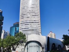 -上海尚嘉中心