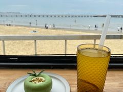 -ChanDu躔度咖啡(灯塔店)