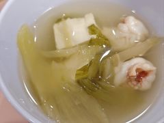 -双天海鲜楼