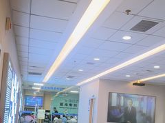 -武汉大学附属爱尔眼科医院(湖北总院)