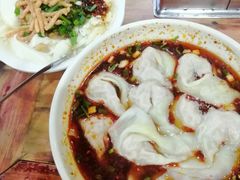-泸州白糕(慈善路店)