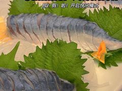 -南通大饭店·米兰餐厅