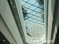 -中国湿地博物馆