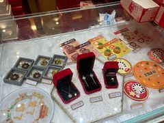 -北京稻香村(零号店)