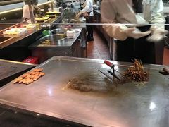 -川西坝子火锅(金沙1.0直营店)