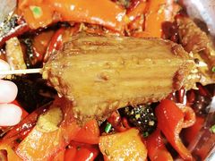 -湘里乡亲甲王二老店