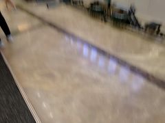 -至尚健身游泳(马鞍山店)