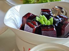 -蘇锦宴·淮扬菜烤鸭·小院(三元桥霄云路店)
