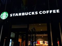 -万达广场(北京槐房店)