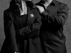 -薇薇新娘婚纱摄影(优质钻石店)