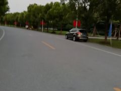 -东华大学(松江校区)