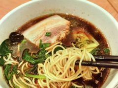-苏州知音温德姆至尊酒店·四季海鲜自助餐厅(汾湖店)