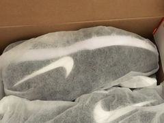 -NIKE上海青浦换季优惠店