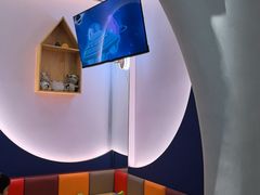 -千牛将·鲜牛肉火锅(开元路店)