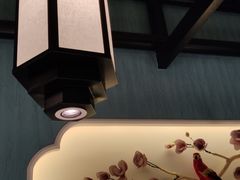 -额娘·现烙春饼烤鸭(太原总店)