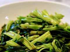 -新聚丰菜馆(太监弄店)
