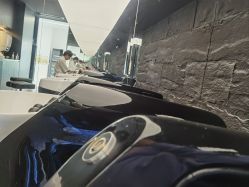 -魔型社烫染店