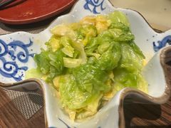 -甲丁酒肆·精酿·碳烤烧鸟