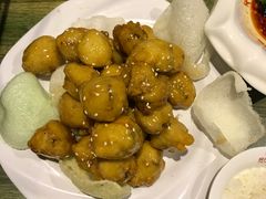 -阿元烧鹅(文明路店)