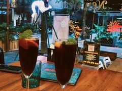 -帕歌西班牙餐厅paco tapas