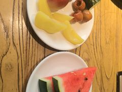 -三个渔夫·蒸汽海鲜(万德大厦店)