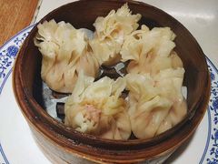 -马家烧麦(中街店)
