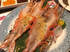 -牛家酒场(7mall店)