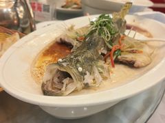 -鹭园酒家·四十年老字号