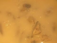 -捞王猪肚鸡火锅(昆山店)