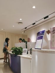 -广州美莱医疗美容医院