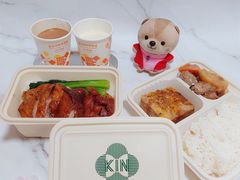 -Wellcome(庄士敦道店)