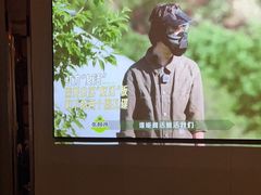 -金指足浴·按摩泡澡·SPA(万家丽店)