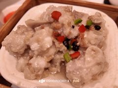 -广州酒家(文昌总店)