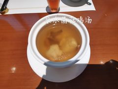 -觀芷隐轩