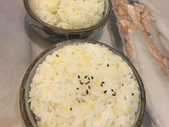 -君霖私家菜(春柳店)