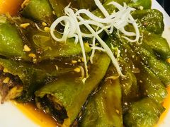 -双井轩(双井店)