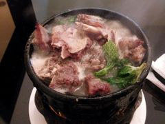 android_upload_pic-藏味八珍特色火锅