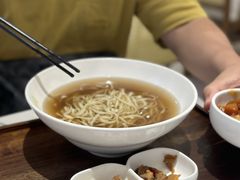 -春风松月楼(七宝万科店)