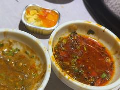 -一绪に寿喜烧自助(世茂广场店)