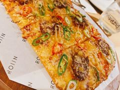 -ROIIN用心(杭州首店)